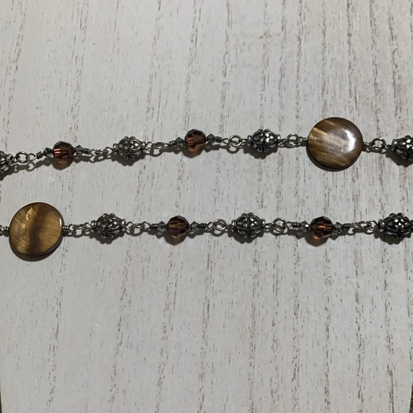 Brighton Necklace - Picture 5 of 6